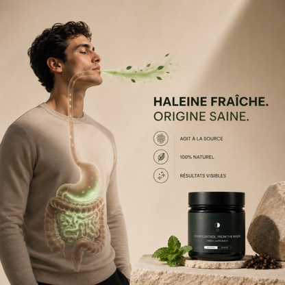 Verdae™ — Une fraîcheur pensée autrement