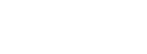 Herbaland Fresh
